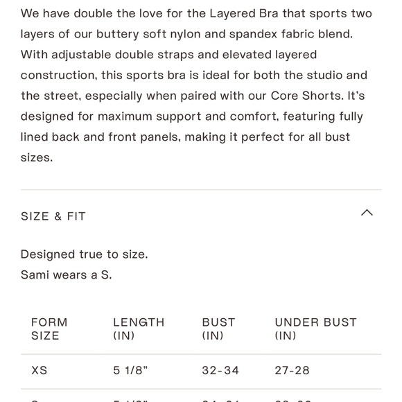 SOLD - Picture 6 of 6